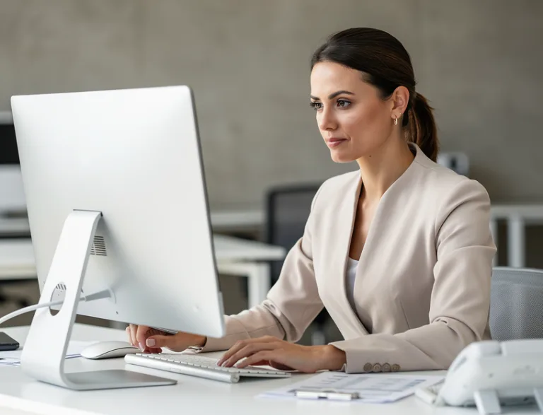 Nis2 Dora Compliance Consultant service in Chelmsford
